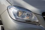 Mercedes-Benz ML350 BlueTEC 2012 года